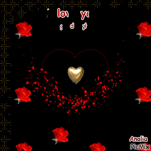 image.gif