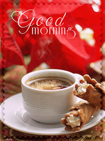 image.gif