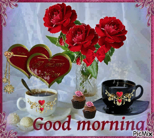 image.gif