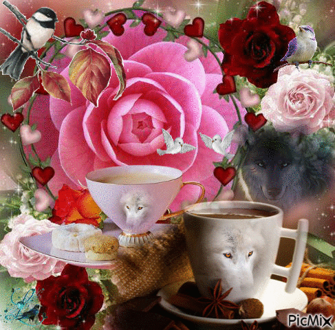 image.gif