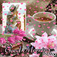 image.gif