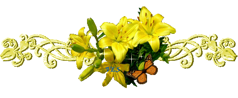 image.gif