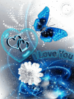 image.gif