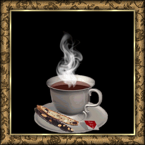 image.gif