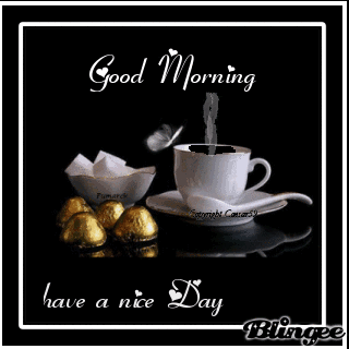 image.gif