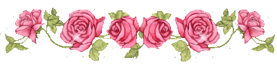 image.gif