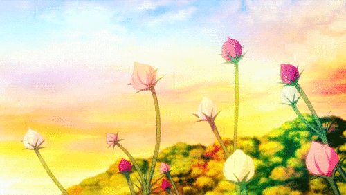 image.gif