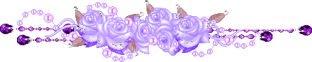image.gif
