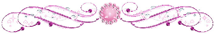 image.gif