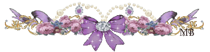 image.gif