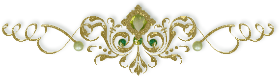 image.gif