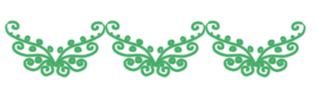image.gif