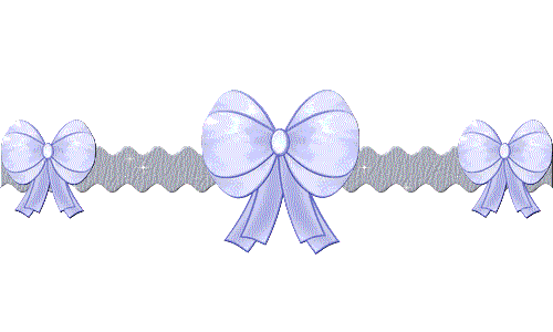 image.gif