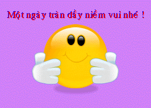 image.gif