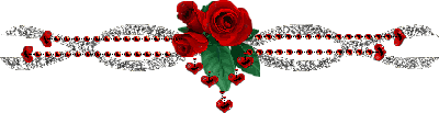 image.gif