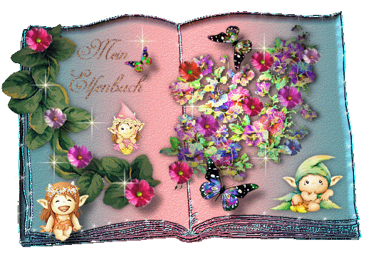 image.gif
