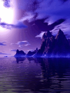 image.gif