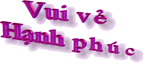 image.gif