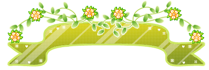 image.gif