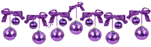 image.gif