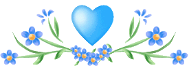 image.gif