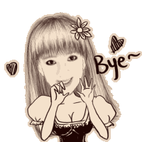 image.gif