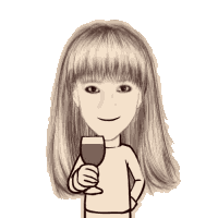 image.gif