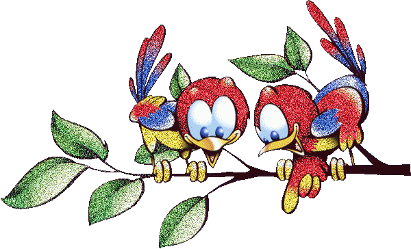 image.gif