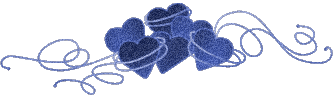image.gif