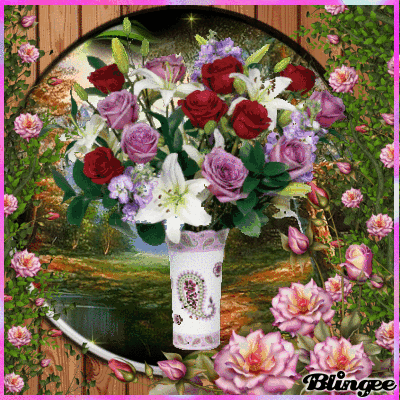 image.gif