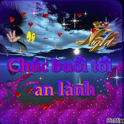 image.gif