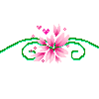 image.gif