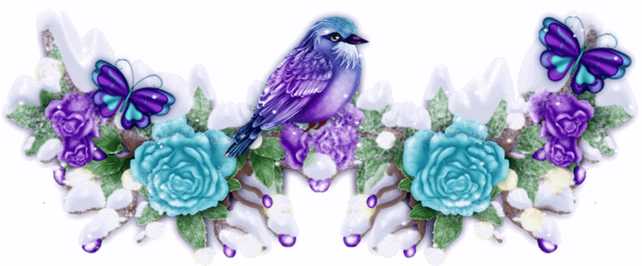 image.gif