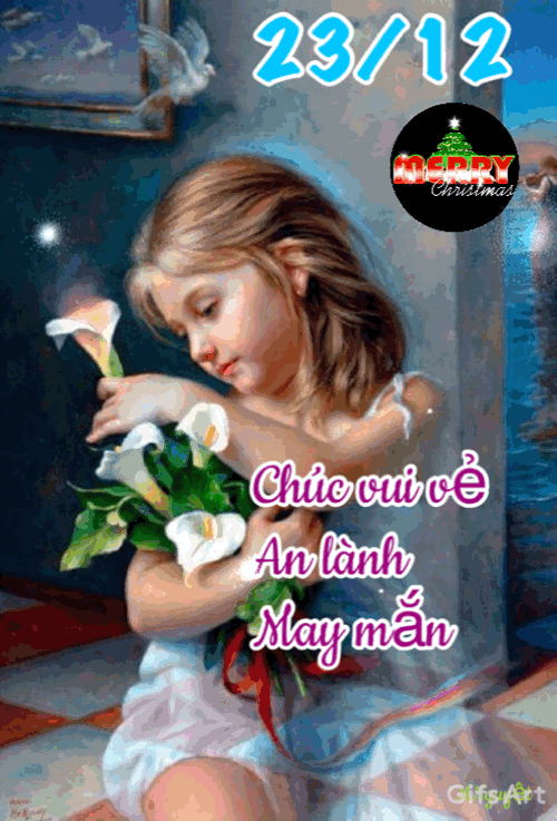 image.gif