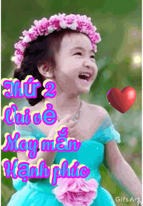image.gif