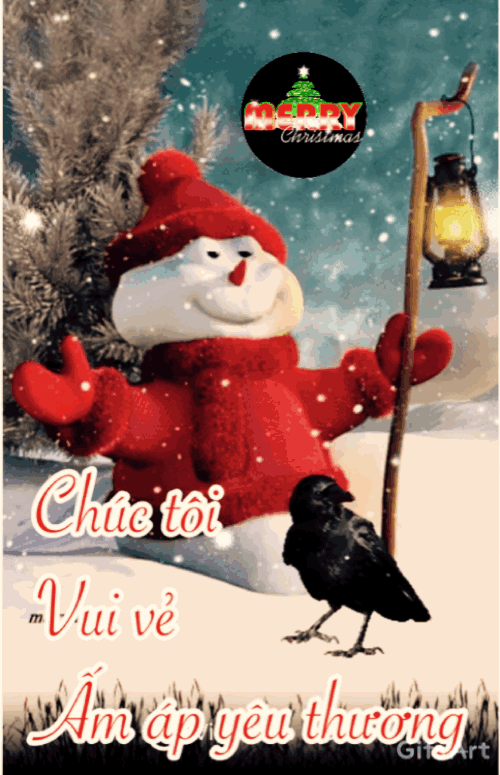 image.gif