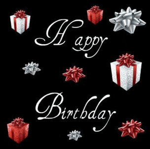 image.gif