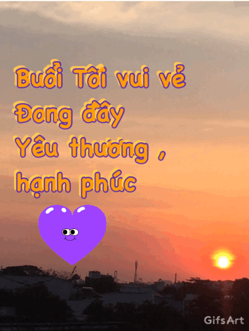 image.gif