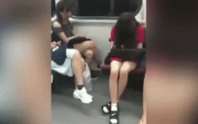 image.gif