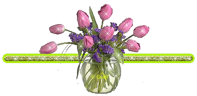 image.gif