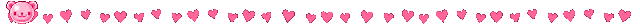 image.gif