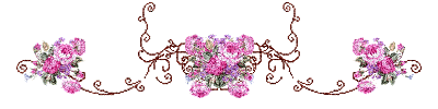 image.gif