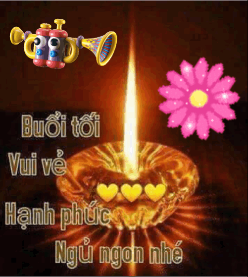 image.gif