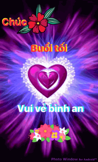 image.gif