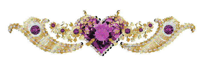 image.gif