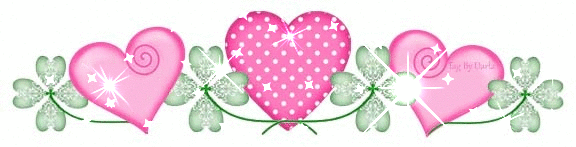image.gif