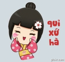 image.gif
