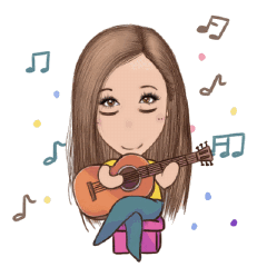 image.gif