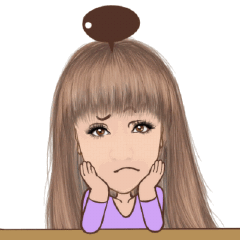 image.gif