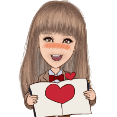 image.gif